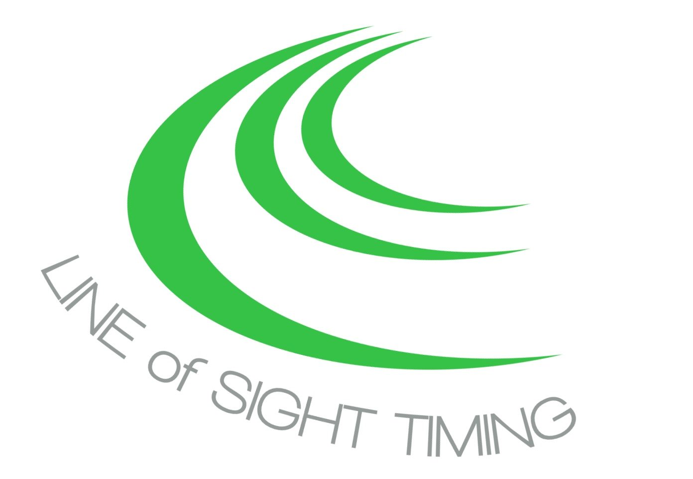 Line of Sight Event Management